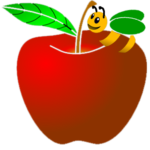Appleby Logo IRA Digestiables Logo