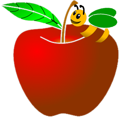 Appleby Logo IRA Digestiables Logo